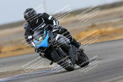 media/Nov-07-2022-Lets Ride (Mon) [[fbd0a82950]]/C Group/1040am (Sweeper)/